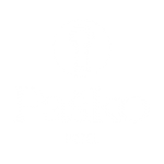logo-pasko-blanco